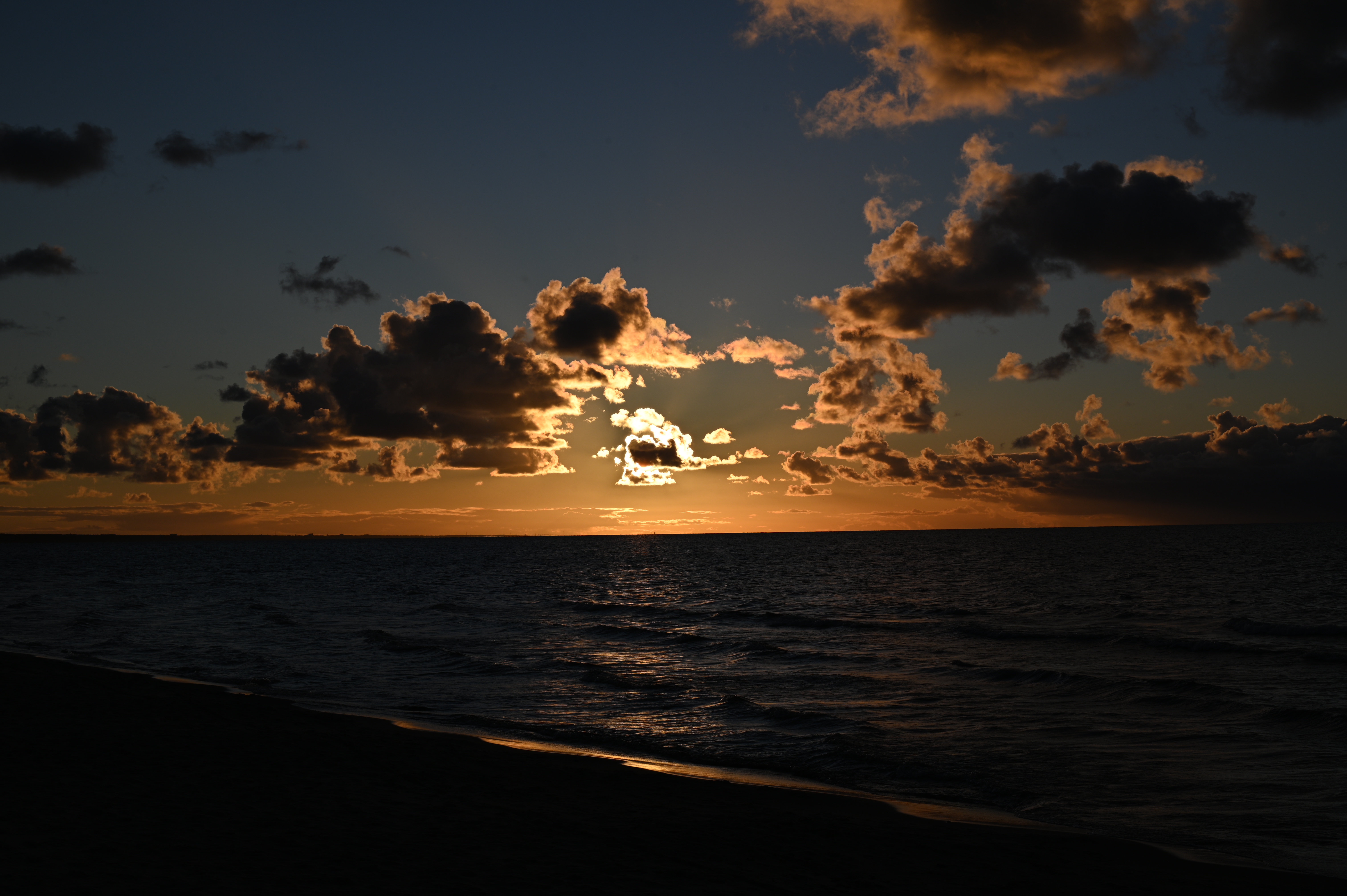 2025/10/18 - walk/DSC_0338.JPG